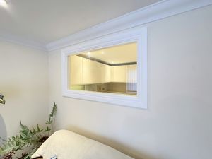 Jacobs Court- click for photo gallery